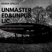 Truth Is the Daughter of Time