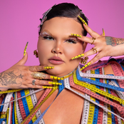 Não Pode Opinar - Single