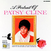 Your Kinda Love by Patsy Cline