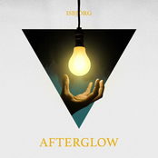 Afterglow