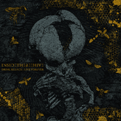 Drink Bleach, Live Forever - EP