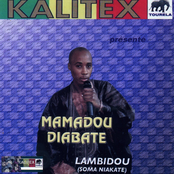 Lambidou