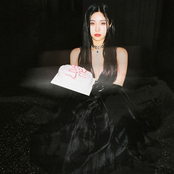 취급주의 handle with love