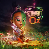 Straight back to Oz