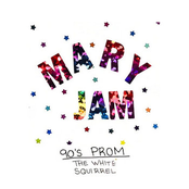 90's Prom Live at The White Squirrel