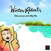 Sha La La La in My Life