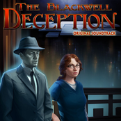 The Blackwell Deception Soundtrack