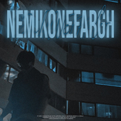 NEMIKONEFARGH