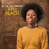 Beach: By the Still Waters, Op. 114