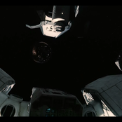 Where it Hurts the Most