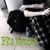 W rogu, gdzie nikt może znajdować mnie