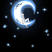 MIDNIGHT SARSAPARILLA