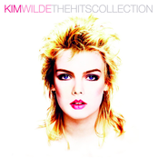 Shane by Kim Wilde