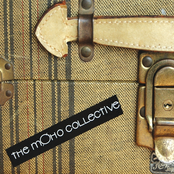 The Moho Collective