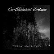 Immortal Night Laments