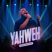 YAHWEH