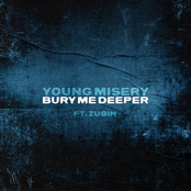 Bury Me Deeper