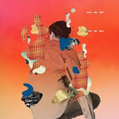 Hate Me Why (From Hate Me Why)