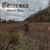 Waters Edge