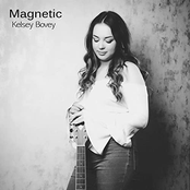 Magnetic - Single