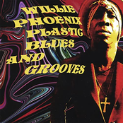 Plastic Blues & Grooves