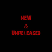 New & Unreleased