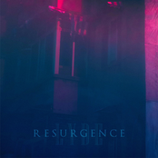 Resurgence