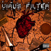 Virus Filter