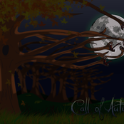 call of autumn