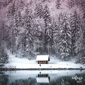 Refuge: Part I