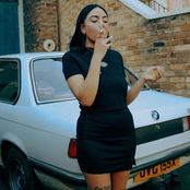 DON'T FRENCH KISS OTHER GIRLS