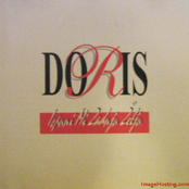 Ispuni mi zadnju želju