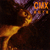 Aura by Cmx