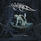 Seekers of the Truth