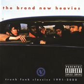 Trunk Funk Classics 1991-2000