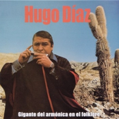 Rough Guide To The Music Of Argentina