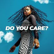 Do You Care ?