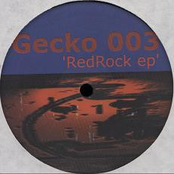 RedRock EP