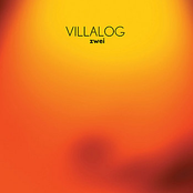 Ottakring by Villalog