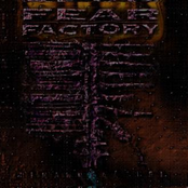 Cars by Fear Factory