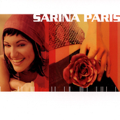 You by Sarina Paris