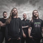 Avatar for Decapitated