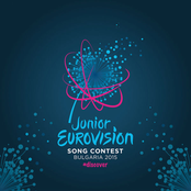 Junior Eurovision Song Contest Bulgaria 2015 (#Discover)