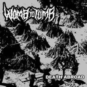 Womb To Tomb: Death Abroad