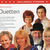 De Allermooiste Duetten