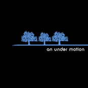 An Under Motion