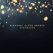 Binaural Alpha Drones