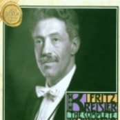 fritz kreisler, carl lamson