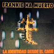 La identidad desde el caos