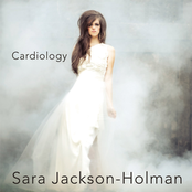 Can't Take My Love by Sara Jackson-holman